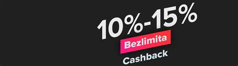 luckybet99|Jaunākais online kazino Latvijā .